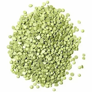 خرید گوگرد ضد قارچ  + بهترین قیمت